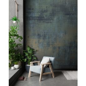 Feature Walls - Fémes hatású tapéta 1,59x2,8m  