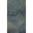 Feature Walls - Fémes hatású tapéta 1,59x2,8m  