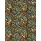 Feature Walls - Egzotikus leveles tapéta 2,12x2,8m  