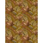 Feature Walls - Egzotikus leveles tapéta 2,12x2,8m  