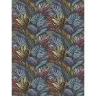 Feature Walls - Egzotikus leveles tapéta 2,12x2,8m  