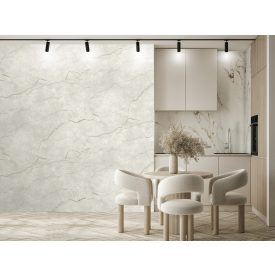 Feature Walls - Márvány mintás tapéta  2,12x2,8m  