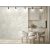Feature Walls - Márvány mintás tapéta  2,12x2,8m  