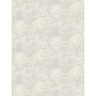 Feature Walls - Márvány mintás tapéta  2,12x2,8m  