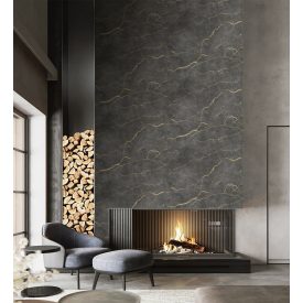 Feature Walls - Márvány mintás tapéta  2,12x2,8m  