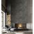 Feature Walls - Márvány mintás tapéta  2,12x2,8m  