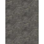 Feature Walls - Márvány mintás tapéta  2,12x2,8m  