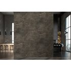 Feature Walls - Márvány mintás tapéta  2,12x2,8m  