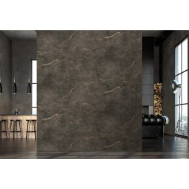 Feature Walls - Márvány mintás tapéta  2,12x2,8m  