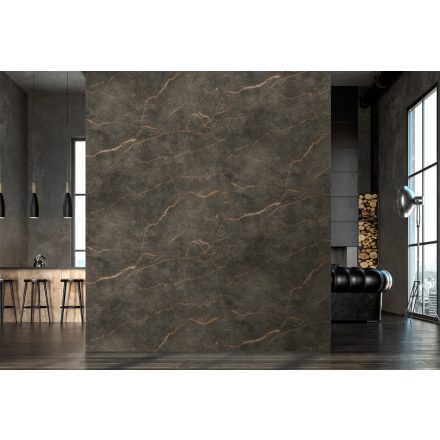 Feature Walls - Márvány mintás tapéta  2,12x2,8m  