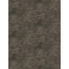 Feature Walls - Márvány mintás tapéta  2,12x2,8m  