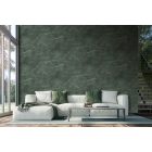 Feature Walls - Márvány mintás tapéta  2,12x2,8m  