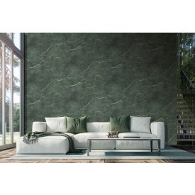 Feature Walls - Márvány mintás tapéta  2,12x2,8m  