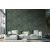 Feature Walls - Márvány mintás tapéta  2,12x2,8m  