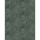 Feature Walls - Márvány mintás tapéta  2,12x2,8m  