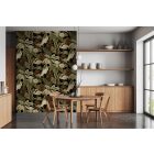 Feature Walls - Trópusi erdő tapéta 1,59x2,8m  