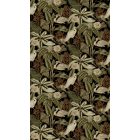 Feature Walls - Trópusi erdő tapéta 1,59x2,8m  