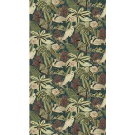 Feature Walls - Trópusi erdő tapéta 1,59x2,8m  