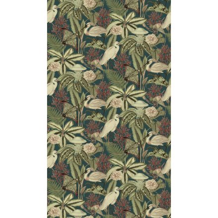 Feature Walls - Trópusi erdő tapéta 1,59x2,8m  