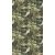 Feature Walls - Trópusi erdő tapéta 1,59x2,8m  