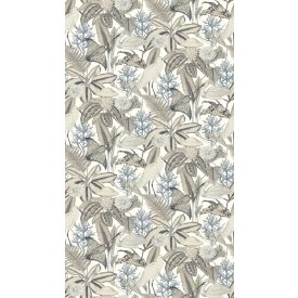 Feature Walls - Trópusi erdő tapéta 1,59x2,8m  