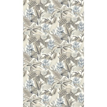 Feature Walls - Trópusi erdő tapéta 1,59x2,8m  