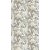 Feature Walls - Trópusi erdő tapéta 1,59x2,8m  