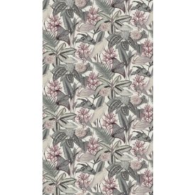 Feature Walls - Trópusi erdő tapéta 1,59x2,8m  