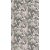 Feature Walls - Trópusi erdő tapéta 1,59x2,8m  