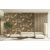 Feature Walls - Trópusi erdő tapéta 1,59x2,8m  