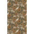 Feature Walls - Trópusi erdő tapéta 1,59x2,8m  