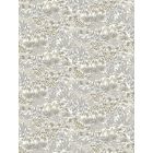 Feature Walls - Réti növények tapéta  2,12x2,8m  