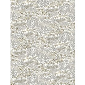 Feature Walls - Réti növények tapéta  2,12x2,8m  