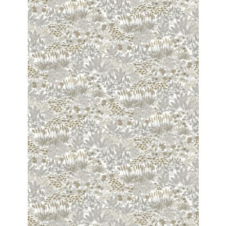 Feature Walls - Réti növények tapéta  2,12x2,8m  