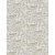 Feature Walls - Réti növények tapéta  2,12x2,8m  