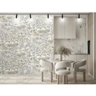 Feature Walls - Réti növények tapéta  2,12x2,8m  