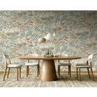 Feature Walls - Réti növények tapéta  2,12x2,8m  