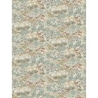 Feature Walls - Réti növények tapéta  2,12x2,8m  