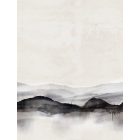 Feature Walls - Minimalista tájkép tapéta  2,12x2,8m  