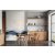 Feature Walls - Minimalista tájkép tapéta  2,12x2,8m  