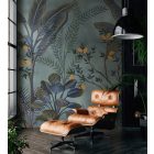 Feature Walls - Óriás növények tapéta  2,12x2,8m  