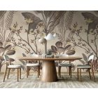 Feature Walls - Óriás növények tapéta  2,12x2,8m  