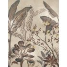 Feature Walls - Óriás növények tapéta  2,12x2,8m  