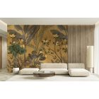 Feature Walls - Óriás növények tapéta  2,12x2,8m  