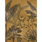 Feature Walls - Óriás növények tapéta  2,12x2,8m  