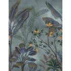 Feature Walls - Óriás növények tapéta  2,12x2,8m  