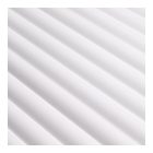 Infinity LUNA - Fehér festhető falpanel