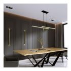 Infinity VERSAL - Fehér festhető falpanel