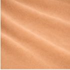 MAT Velvet sötétítő függöny – elegáns megjelenés