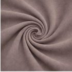MAT Velvet sötétítő függöny – elegáns megjelenés